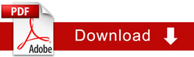 Download Abrasion resistant The ceramic-lined steel composite pipes, Bends and elobws specifications & size range