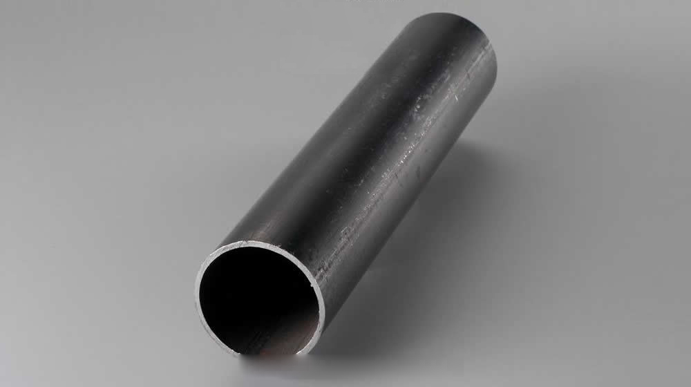 Electric Resistance Welded Pipe