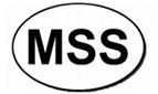 MSS