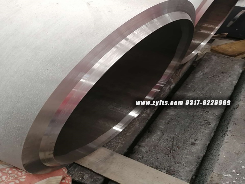 GB/T12459-2017坡口规范及注意事项