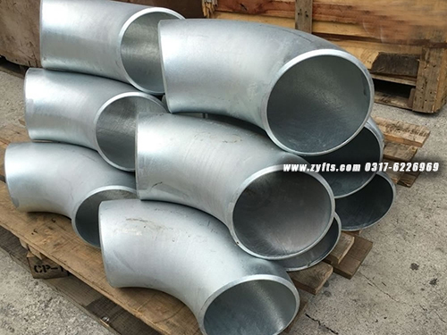 stainless-steel-elbows_01.jpg