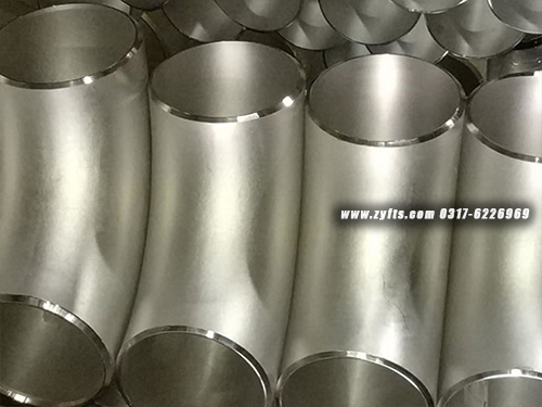 stainless-steel-elbows_02.jpg